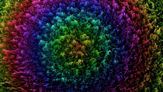 694658 (a): :1920x1080